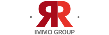 R&R Immogroup GmbH - Logo