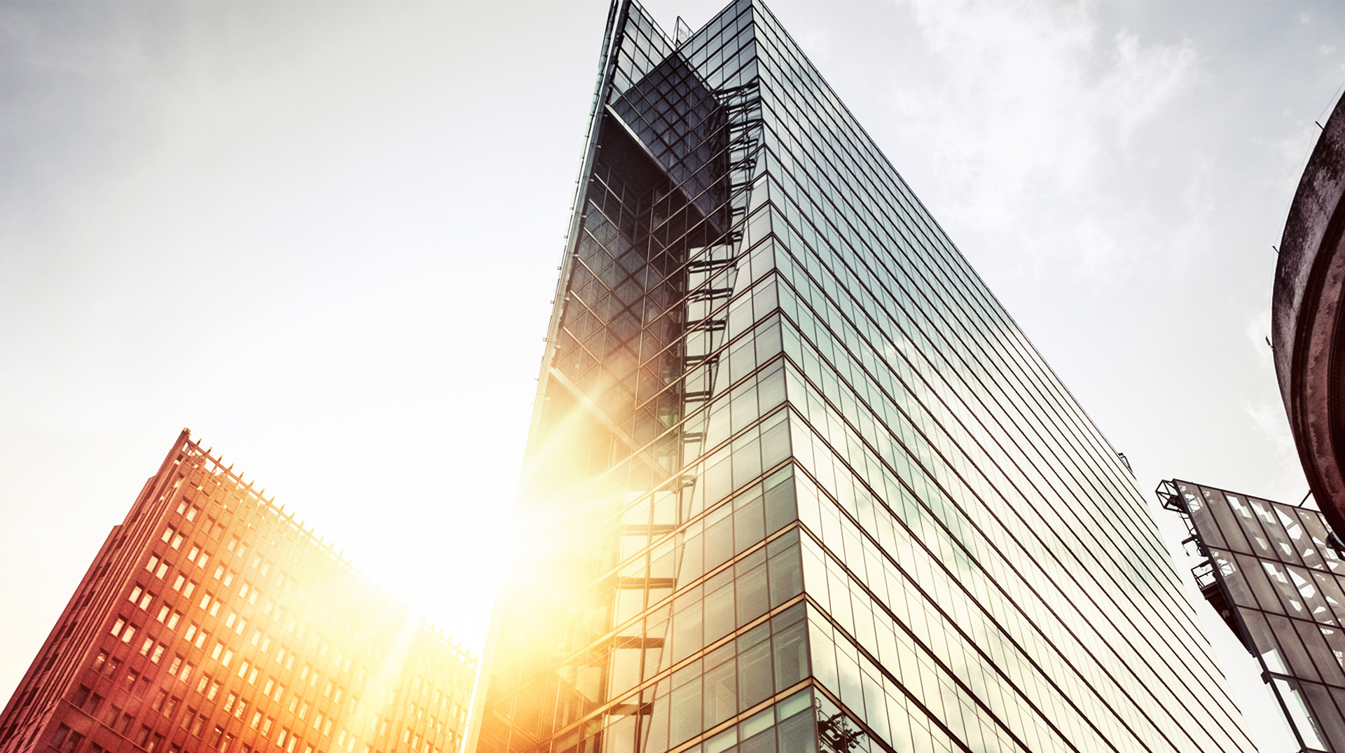 R&R Immogroup GmbH - Titelbild